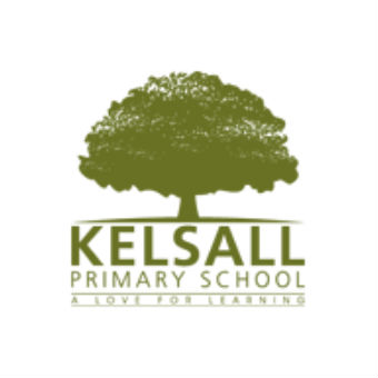 Chester Arts Fair Kelsall Primary School