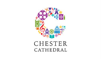 Chester Arts Fair Chester Cathedral