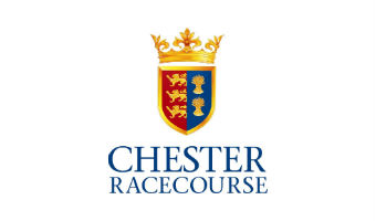 Chester Arts Fair Chester Racecourse