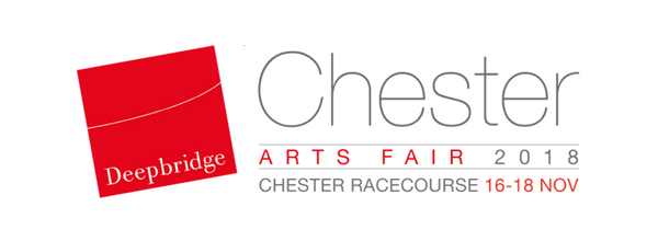 Chester Arts Fair 2018 Long